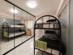 Blk 82 Bedok North Road (Bedok), HDB 4 Rooms #555803851